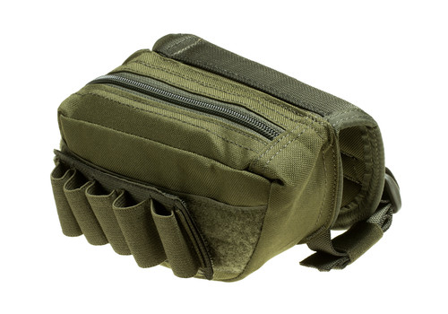 Invader gear camo airsoft - invader,