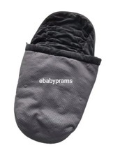 ICANDY PEACH 6 BLACK CERIUM DC