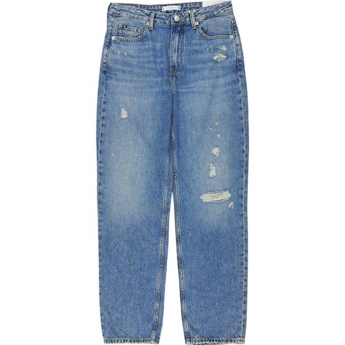 Tommy hilfiger blue classic - tommy,