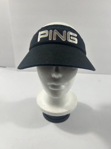 Ping adjustable visor hat - adjustable,