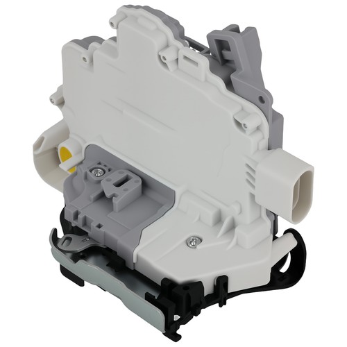 Door lock actuator right - lock,