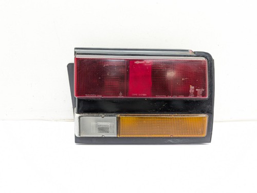 Toyota mr2 mk1 1985 1990 - mr2,