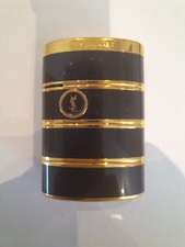 VIntage Yves St.Laurent