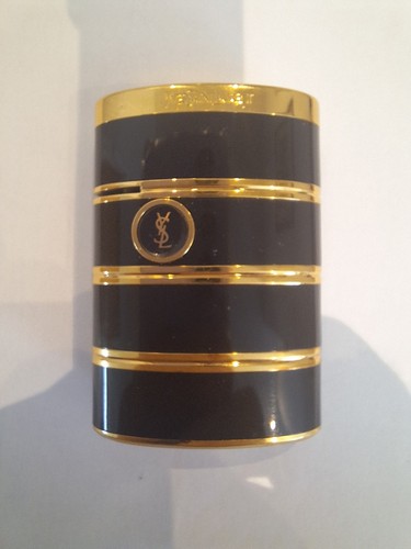 Vintage yves laurent - vintage,
