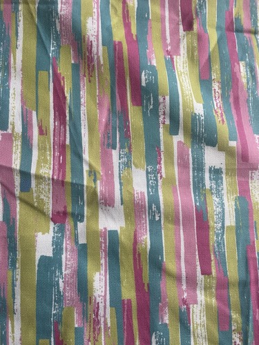 Offcuts modernism vibrant - modernism,