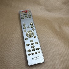 Genuine Marantz Remote Controller RC002PM Marantz Amplifier Controller
