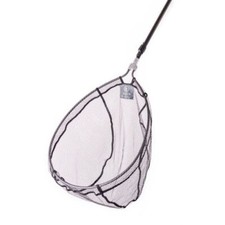 Wychwood Game Rover Trout Net