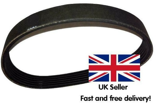 Drive belt for rexon 1050a - drive,