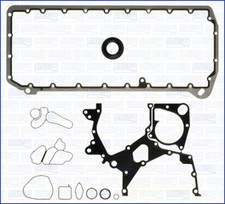 Fits AJUSA AJU54167100 Seal Kit, crankcase DE stock