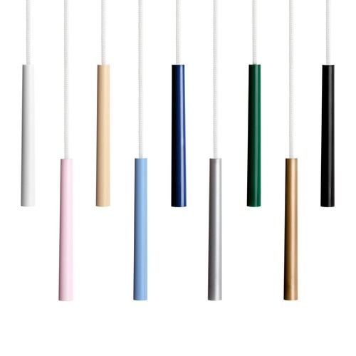 Light pull cord subtle - pull, pen