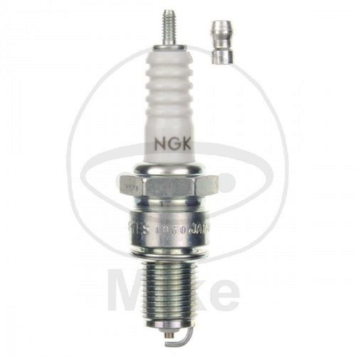 Ngk bp7es 708 - ngk, 708.00.60