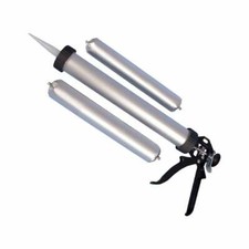 BOND IT SAUSAGE GUN, 600ML