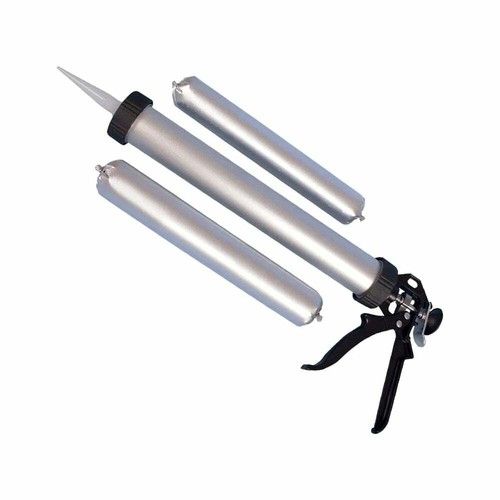 Bond sausage gun 600ml - bond,