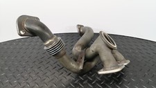 11-16 BMW M5 F10 5-SERIES 4.4L