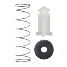 Bosch Tassimo Water Tank Sealing Gasket Kit Spring Washer Stopper Plunger