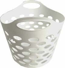 Laundry Basket Flexi Large