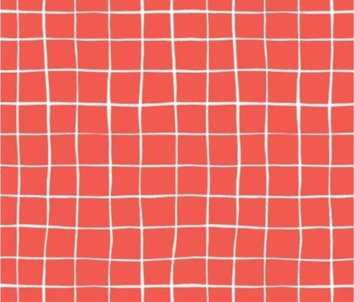 Fat quarter ink unleashed - quarter,