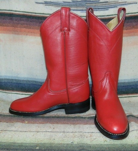 Womens vintage wrangler red - womens,