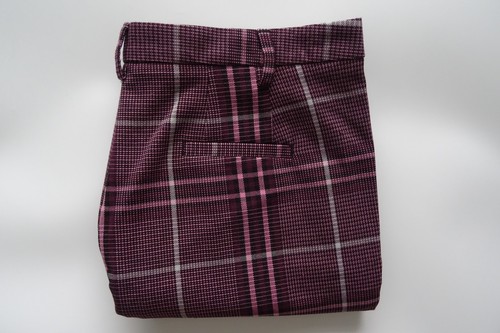 Ladies s collection - ladies,