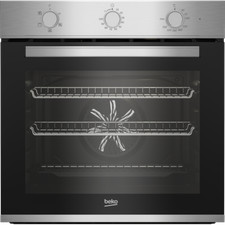 Beko BBIF22100X AeroPerfect™