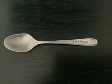 Vintage Airline Aer Lingus