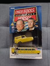 Rare Only Fools and Horses