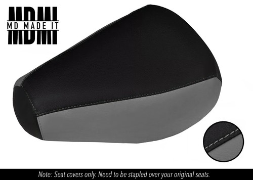 Fits yamaha passola 50 - fits, sa