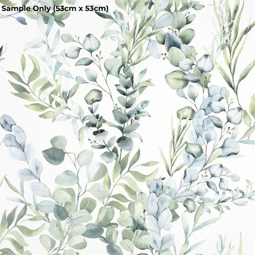 Sample arthouse green - **,