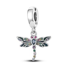 Genuine Sterling Silver 925