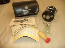 Vintage Abu Garcia Ambassadeur