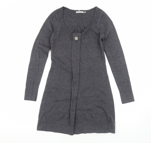 Karen cole womens - cole, grey