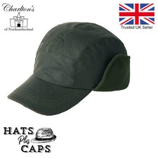 Waterproof Mountain Cap