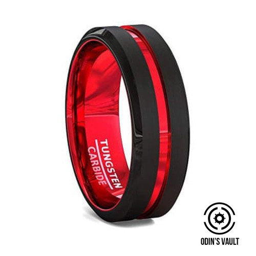Mens ring dragon celtic - ring,