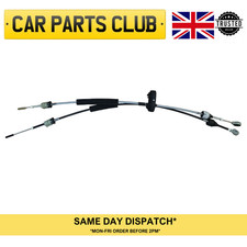 OE VAUXHALL ZAFIRA C TOURER