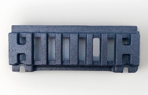 Jotul 600 602 602n c - /, b