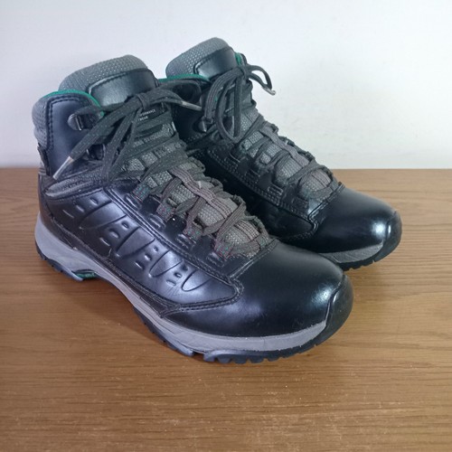 Berghaus expeditor ridge - expeditor,