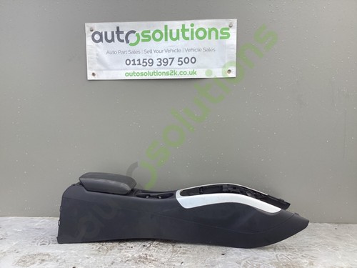 Audi 8k2 line - 8k2,