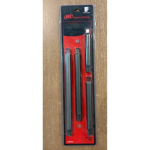 Ingersoll rand eak44h - ingersoll,