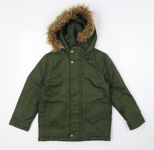 Gap boys green - gap,