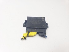 JAGUAR XF X260 PARKING AID