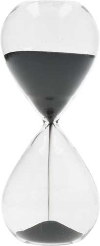 Masterclass egg timer - masterclass,