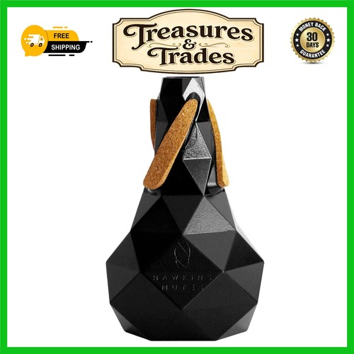 Durable trumpet and cornet - durable,