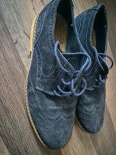  Ask The Missus Navy Yellow