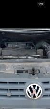 Caddy 1.9 Sdi Engine Complete