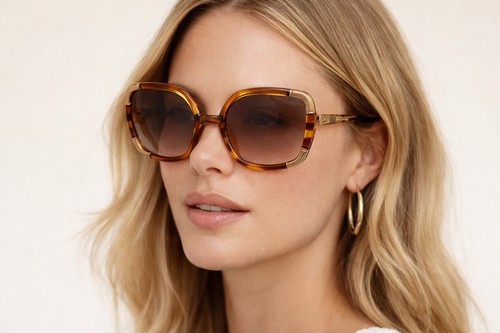 Vintage ted lapidus paris - vintage,