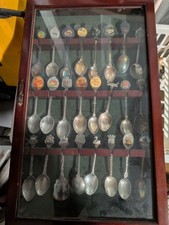 Collection of Souvenir