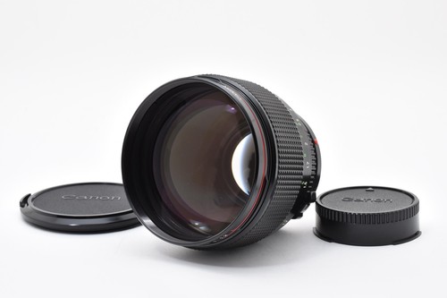 Near mint canon new - [near, mint]