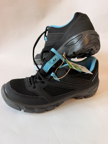 New quechua mh100 kids walking - new,
