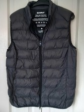 Ecoalf Ultra Light Primaloft