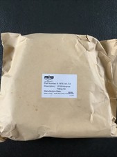 Mira advance L21B Fittings Kit